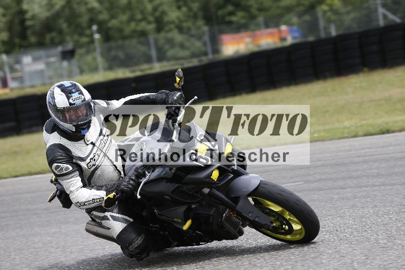 Archiv-2025/22 06.06.2025 DISCOVER the BIKE ADR/Bike 2 gelb/62